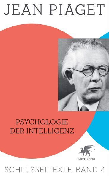 piaget bücher